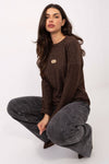 Jumper model 222435 Relevance