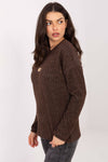 Jumper model 222435 Relevance