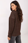 Jumper model 222435 Relevance