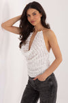 Top model 222438 Italy Moda