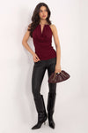 Top model 222440 Italy Moda