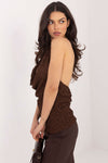 Top model 222441 Italy Moda