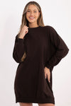 Daydress model 222413 Relevance