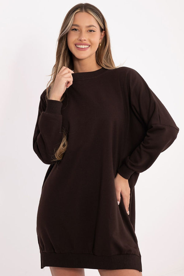 Daydress model 222413 Relevance