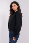 Sweatshirt model 222490 Factory Price