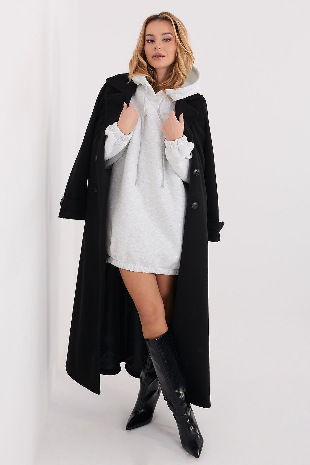 Daydress model 222494 Factory Price