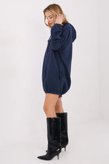 Daydress model 222495 Factory Price