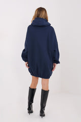 Daydress model 222495 Factory Price