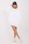 Daydress model 222496 Factory Price