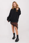 Sweatshirt model 222499 Factory Price