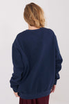 Sweatshirt model 222500 Factory Price