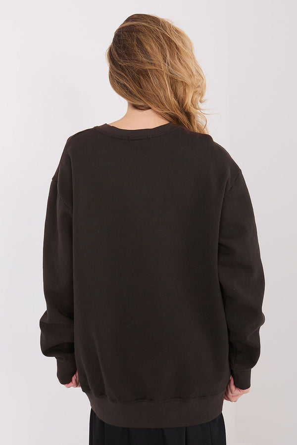 Sweatshirt model 222501 Factory Price