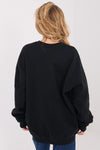 Sweatshirt model 222492 Factory Price
