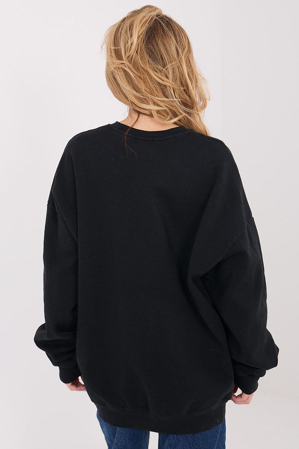 Sweatshirt model 222492 Factory Price