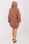 Daydress model 222497 Factory Price