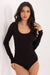 Shapewear Body model 222565 Rue Paris