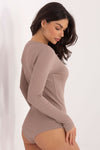 Shapewear Body model 222566 Rue Paris