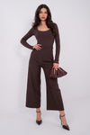 Shapewear Body model 222567 Rue Paris