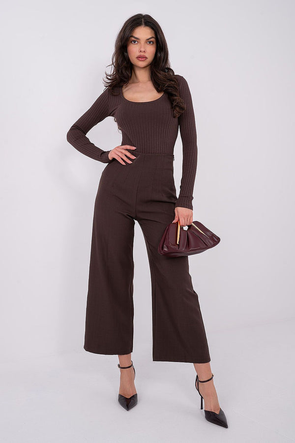Shapewear Body model 222567 Rue Paris