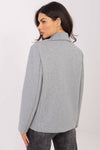 Coat model 222570 Rue Paris