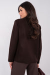 Coat model 222571 Rue Paris