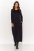 Daydress model 222577 Makadamia