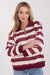 Sweatshirt model 222749 Italy Moda