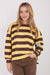 Sweatshirt model 222762 Italy Moda