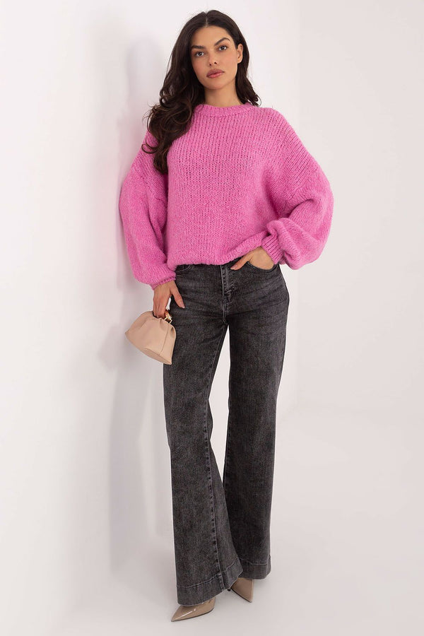 Jumper model 222777 Italy Moda