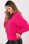 Jumper model 222778 Italy Moda