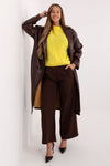 Jumper model 222779 Italy Moda