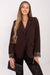 Jacket model 222785 Italy Moda