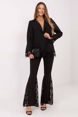 Jacket model 222786 Italy Moda