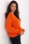 Jumper model 222787 Italy Moda