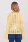 Cardigan model 222820 Factory Price