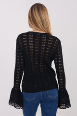 Cardigan model 222823 Factory Price