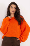 Jumper model 222783 Italy Moda
