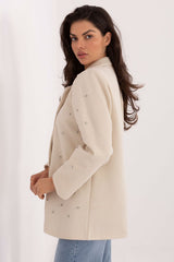 Jacket model 222788 Italy Moda
