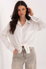 Long sleeve shirt model 222839 Lakerta