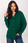 Long sleeve shirt model 222844 Lakerta