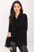 Long sleeve shirt model 222856 Lakerta