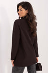 Jacket model 222902 Rue Paris