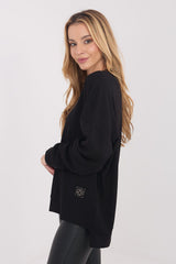 Sweatshirt model 222904 Rue Paris