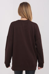 Sweatshirt model 222905 Rue Paris