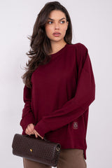 Sweatshirt model 222908 Rue Paris
