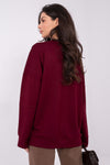 Sweatshirt model 222908 Rue Paris
