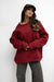 Sweatshirt model 222912 Rue Paris