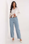 Jeans model 222928 Sublevel