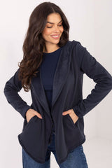 Sweatshirt model 222931 Sublevel