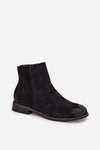 Boots model 222969 Step in style